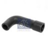 DT 1.19182 Hose